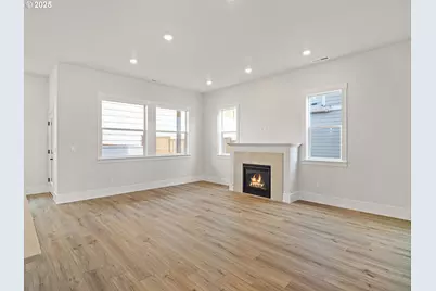 18045 SW Monashee Ln, Beaverton, OR 97007 - Photo 8