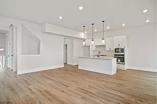 18045 SW Monashee Ln, Beaverton, OR 97007 - Photo 10