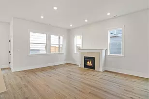 18045 SW Monashee Ln, Beaverton, OR 97007 - Photo 20