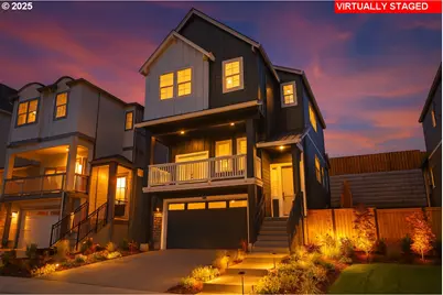 18045 SW Monashee Ln, Beaverton, OR 97007 - Photo 2