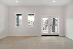 18045 SW Monashee Ln, Beaverton, OR 97007 - Photo 24