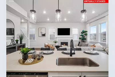 18045 SW Monashee Ln, Beaverton, OR 97007 - Photo 4