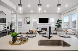 18045 SW Monashee Ln, Beaverton, OR 97007 - Photo 4