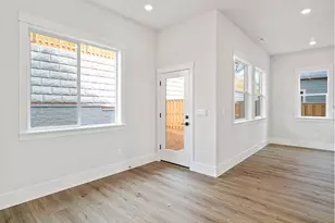 18045 SW Monashee Ln, Beaverton, OR 97007 - Photo 24