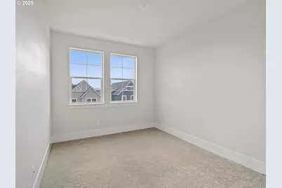 18045 SW Monashee Ln, Beaverton, OR 97007 - Photo 30