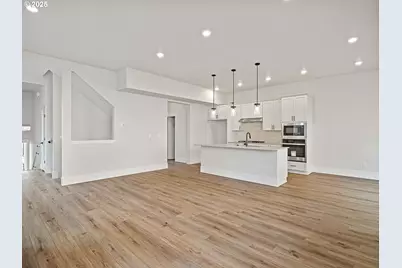 18045 SW Monashee Ln, Beaverton, OR 97007 - Photo 22