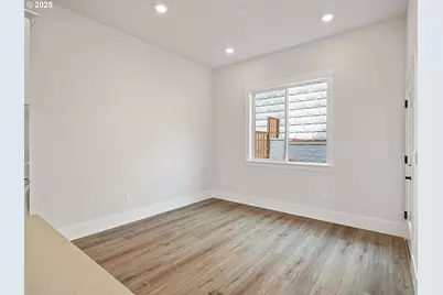 18045 SW Monashee Ln, Beaverton, OR 97007 - Photo 14