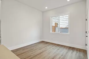 18045 SW Monashee Ln, Beaverton, OR 97007 - Photo 14