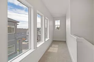 18045 SW Monashee Ln, Beaverton, OR 97007 - Photo 28