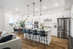 18045 SW Monashee Ln, Beaverton, OR 97007 - Photo 12