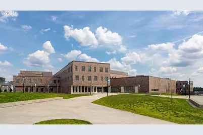 18045 SW Monashee Ln, Beaverton, OR 97007 - Photo 46