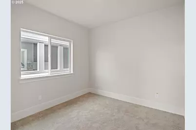 18045 SW Monashee Ln, Beaverton, OR 97007 - Photo 22