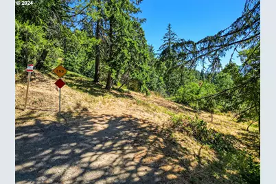 E 38th Ave, Eugene, OR 97405 - Photo 1