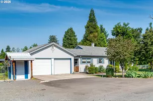 8275 Thurston Rd, Springfield, OR 97478 - Photo 34