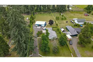 8275 Thurston Rd, Springfield, OR 97478 - Photo 48