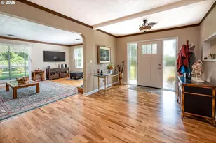 8275 Thurston Rd, Springfield, OR 97478 - Photo 8