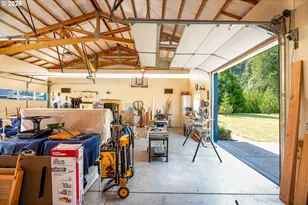 8275 Thurston Rd, Springfield, OR 97478 - Photo 28