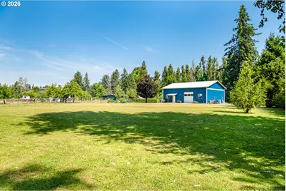 8275 Thurston Rd, Springfield, OR 97478 - Photo 44