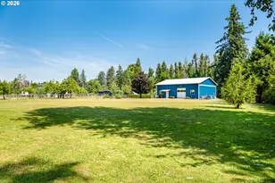 8275 Thurston Rd, Springfield, OR 97478 - Photo 44