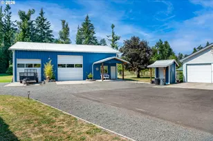 8275 Thurston Rd, Springfield, OR 97478 - Photo 22