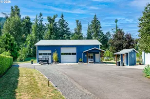 8275 Thurston Rd, Springfield, OR 97478 - Photo 24