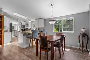 8916 NE 293rd St, Battle Ground, WA 98604 - Photo 10