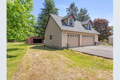 8916 NE 293rd St, Battle Ground, WA 98604 - Photo 26