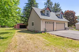 8916 NE 293rd St, Battle Ground, WA 98604 - Photo 26