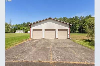 8916 NE 293rd St, Battle Ground, WA 98604 - Photo 4