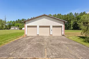 8916 NE 293rd St, Battle Ground, WA 98604 - Photo 4