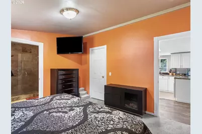 8916 NE 293rd St, Battle Ground, WA 98604 - Photo 16