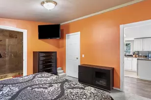 8916 NE 293rd St, Battle Ground, WA 98604 - Photo 16
