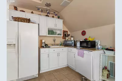 8916 NE 293rd St, Battle Ground, WA 98604 - Photo 32