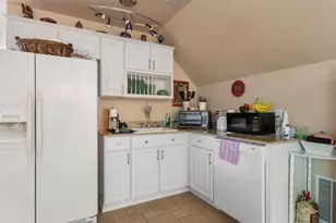 8916 NE 293rd St, Battle Ground, WA 98604 - Photo 32