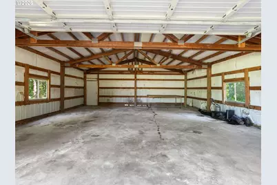 8916 NE 293rd St, Battle Ground, WA 98604 - Photo 34