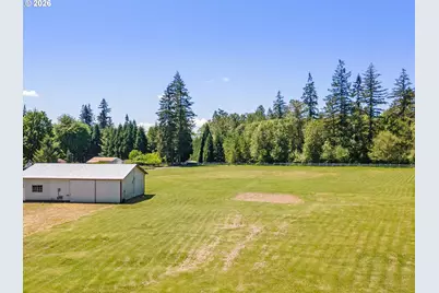 8916 NE 293rd St, Battle Ground, WA 98604 - Photo 42