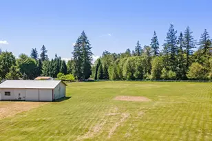 8916 NE 293rd St, Battle Ground, WA 98604 - Photo 42