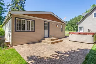 8916 NE 293rd St, Battle Ground, WA 98604 - Photo 24