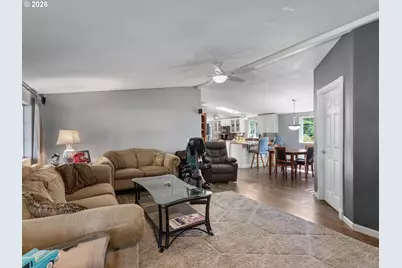 8916 NE 293rd St, Battle Ground, WA 98604 - Photo 8