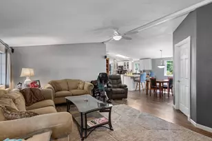 8916 NE 293rd St, Battle Ground, WA 98604 - Photo 8