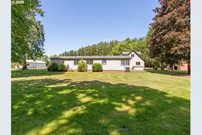 8916 NE 293rd St, Battle Ground, WA 98604 - Photo 36