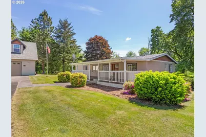8916 NE 293rd St, Battle Ground, WA 98604 - Photo 2