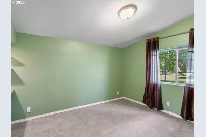 8916 NE 293rd St, Battle Ground, WA 98604 - Photo 20