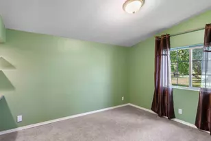 8916 NE 293rd St, Battle Ground, WA 98604 - Photo 20
