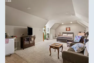 8916 NE 293rd St, Battle Ground, WA 98604 - Photo 30