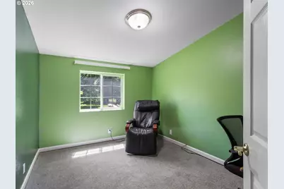 8916 NE 293rd St, Battle Ground, WA 98604 - Photo 22