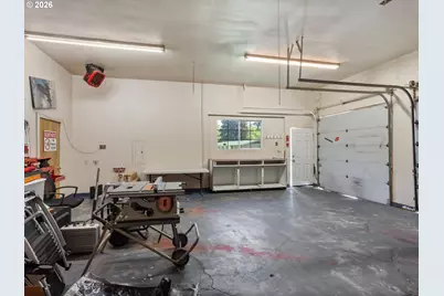 8916 NE 293rd St, Battle Ground, WA 98604 - Photo 40
