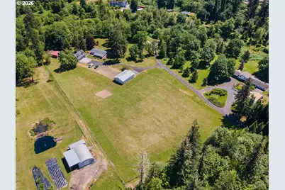 8916 NE 293rd St, Battle Ground, WA 98604 - Photo 44