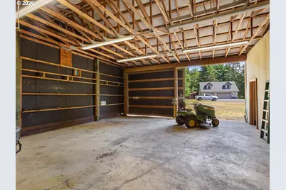 8916 NE 293rd St, Battle Ground, WA 98604 - Photo 38