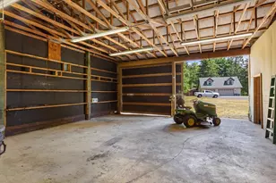 8916 NE 293rd St, Battle Ground, WA 98604 - Photo 38